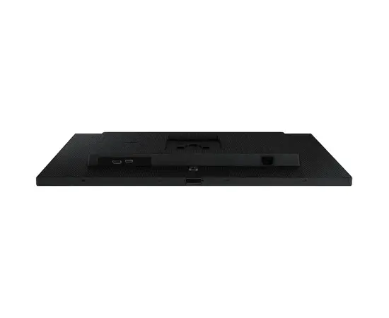 Cumpara 32" Monitor Samsung S32D700, VA 3840x2160 4K UHD, Negru in Moldova