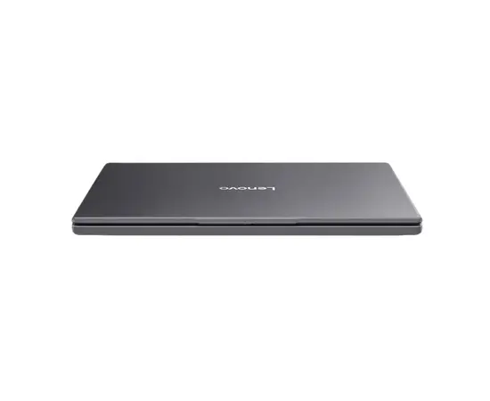 Cumpara Laptop 15,3" Lenovo IdeaPad Slim 3 15IRH10, Luna Grey, Intel Core i7-13620H, 16GB/1024GB, Fără SO in Moldova