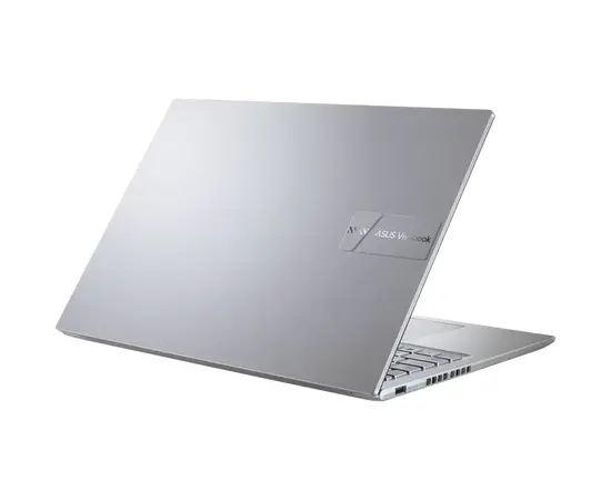 Cumpara Ноутбук 16" ASUS Vivobook 16 X1605VA, Cool Silver, Intel Core i5-13420H, 16Гб/512Гб, Без ОС in Moldova
