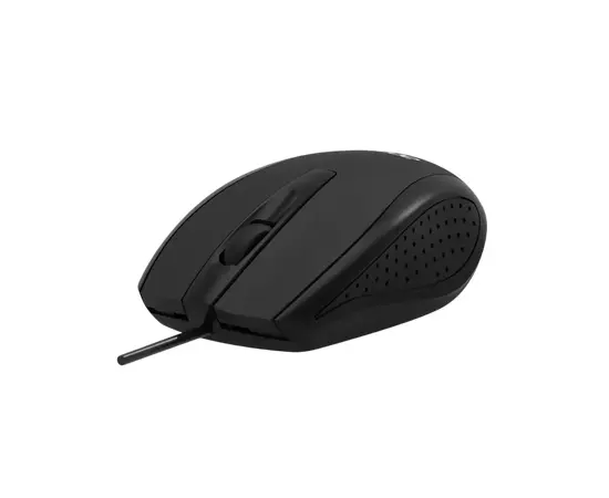 Cumpara Mouse Acer Optical Mouse, Negru in Moldova