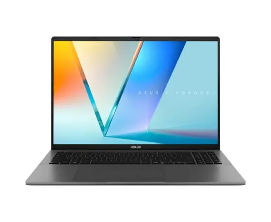 Cumpara Laptop 16" ASUS Vivobook S 16 S3607VA, Matte Gray, Intel Core 5 210H, 16GB/512GB, Fără SO in Moldova