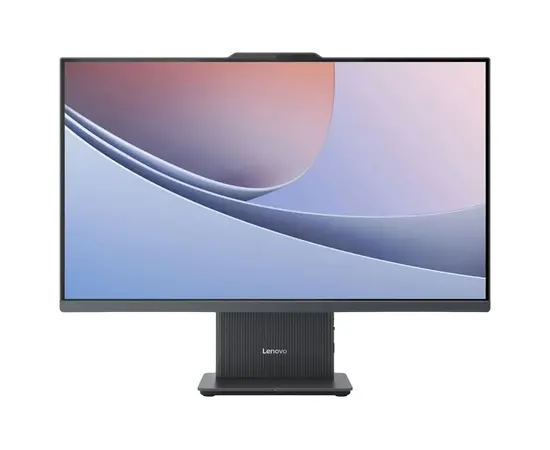 Cumpara Computer All-in-One Lenovo IdeaCentre AIO 24IRH9, 23,8", Intel Core i7-13620H, 16GB/512GB, Fără SO, Luna Grey in Moldova