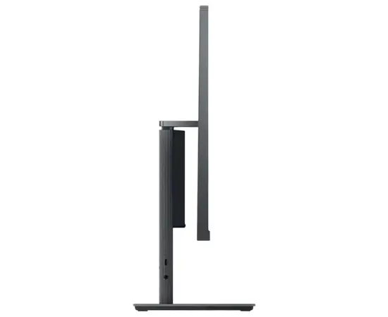 Cumpara Computer All-in-One Lenovo IdeaCentre 3 27ARR9, 27", AMD Ryzen 7 7735HS, 16GB/512GB, Fără SO, Luna Grey Articol: F0HQ00A9RK Cod produs: 249697 in Moldova