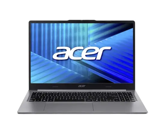 Cumpara Laptop 15,6" Acer Extensa 15 EXO15-41, Lunar Grey, AMD Ryzen 7 7730U, 16GB/512GB, Linux eShell in Moldova