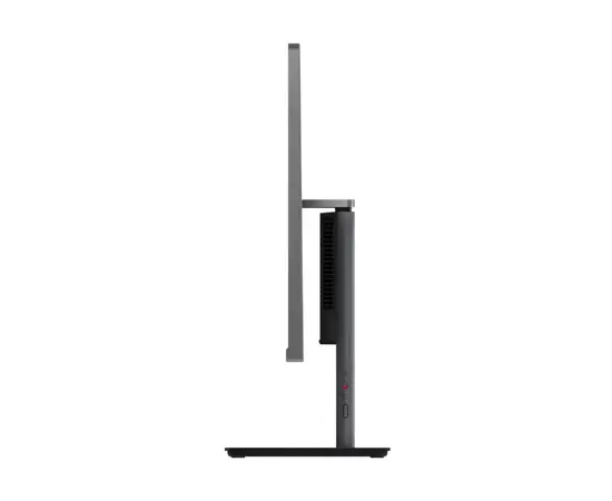 Cumpara Computer All-in-One Lenovo ThinkCentre neo 50a Gen 5, 27", Intel Core 5 210H, 16GB/512GB, Fără SO, Luna Grey in Moldova
