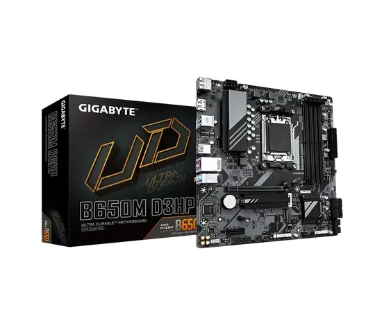 Cumpara Navigator PC11627 // Gaming / PC Ryzen 7 8700F B650M 16GB DDR5 M.2 NVMe 1TB RTX5060Ti 8GB 850W in Moldova