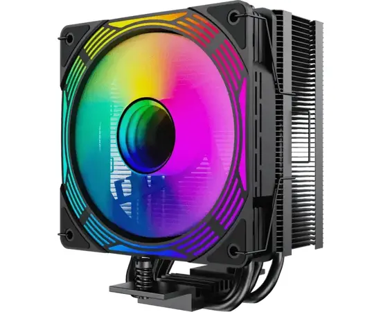 Cumpara Navigator PC11731 // Gaming / PC i5-12400F H610M 16GB M.2 NVMe 512GB RTX5050 8GB 700W in Moldova