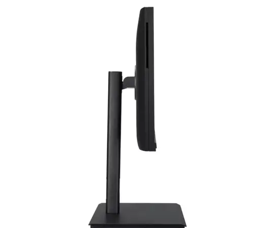 Cumpara Моноблок Acer Veriton VZ4724GT, 23,8", Intel Core i5-11400, 16Гб/512Гб, Без ОС, Чёрный in Moldova