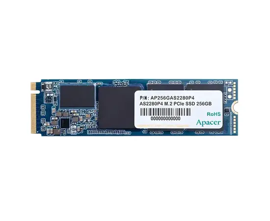 Cumpara Navigator PC11510 // Office / PC Ryzen 3 3200G A520M 8GB NVMe 256GB 500W in Moldova