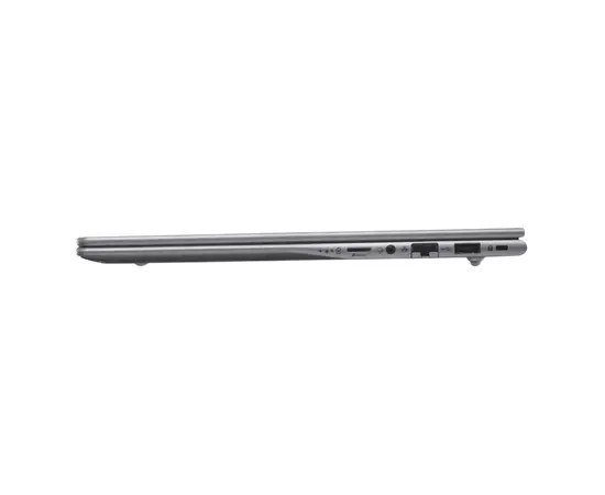 Cumpara Laptop 15,6" Acer Extensa 15 EXO15-41, Lunar Grey, AMD Ryzen 7 7730U, 16GB/512GB, Linux eShell in Moldova