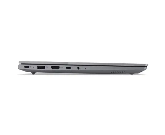 Cumpara Laptop Business 14" Lenovo ThinkBook 14 G6 IRL, Arctic Grey, Intel Core i7-13700H, 16GB/512GB, Fără SO in Moldova