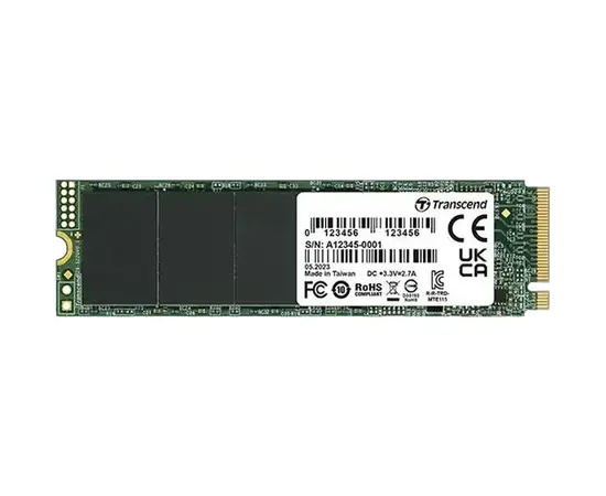 Cumpara Navigator PC11726 // Gaming / PC Ryzen 5 5500 A520M 16GB 500GB RTX5050 8GB 600W in Moldova
