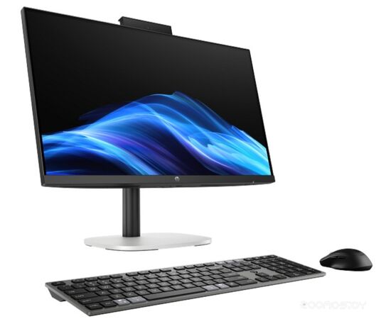 Cumpara Моноблок HP ProStudio 4 G1i 16 ГБ 512 ГБ in Moldova