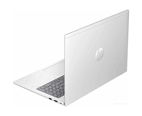 Cumpara HP PB460G11 U7-155U 16 16/512 PC in Moldova