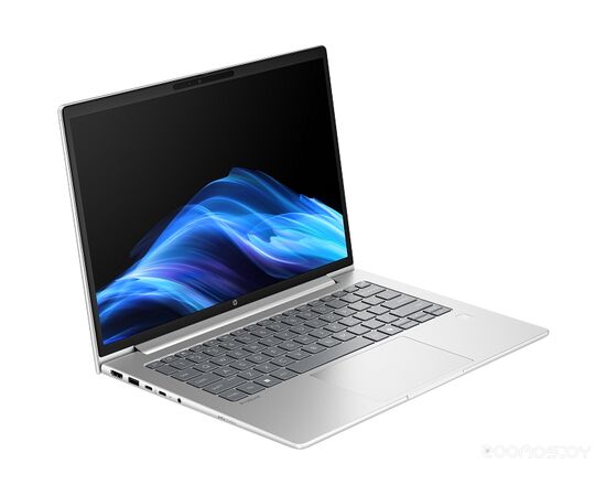 Cumpara HP P4G1i14 U7 255U 14 16GB/512 PC in Moldova