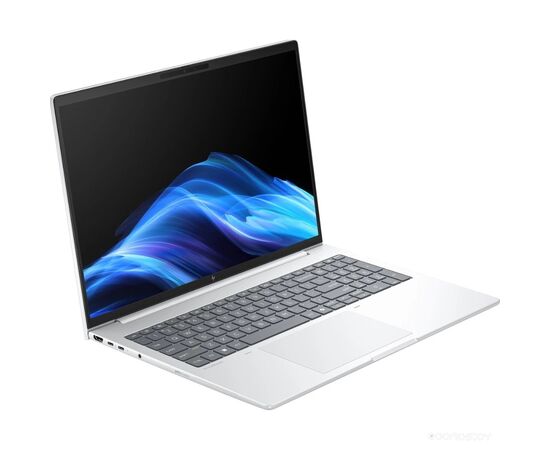 Cumpara HP EB8G1i16 U7 255U 16 16GB/512 PC in Moldova