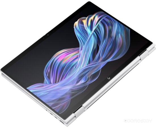 Cumpara HP EBXFlG1i14AI U5 226V 14 16GB/512 PC in Moldova