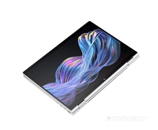 Cumpara HP EBXFlG1i14AI U5 226V 14 16GB/512 PC in Moldova