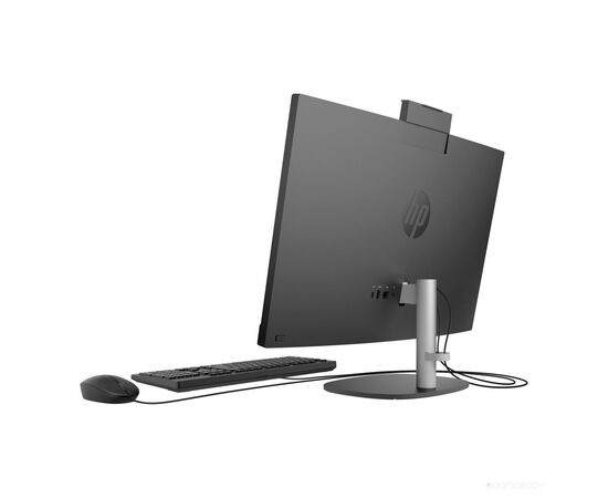 Cumpara Computer All-in-One HP ProOne 240 G10 16 GB 512 GB in Moldova