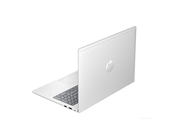 Cumpara HP P4G1i16 U5 225U 16 32GB/512 PC in Moldova