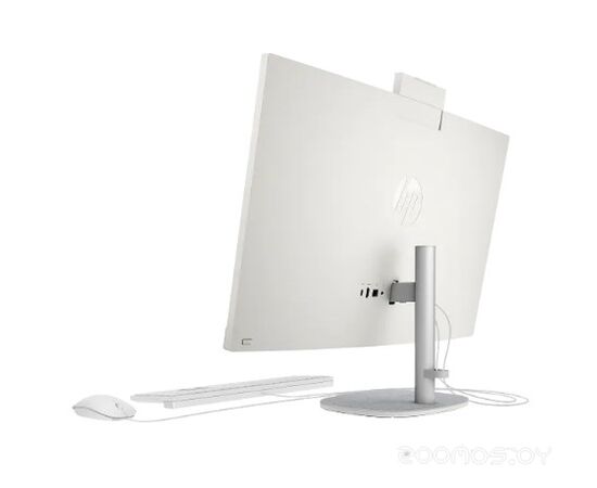 Cumpara HP All-in-One DT AI 27-cr2058ci PC in Moldova