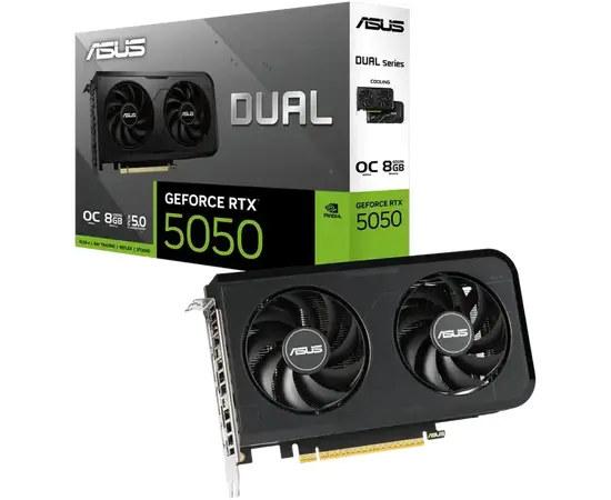 Cumpara Navigator PC11726 // Gaming / PC Ryzen 5 5500 A520M 16GB 500GB RTX5050 8GB 600W in Moldova