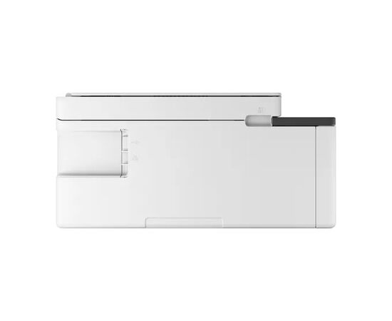 Cumpara MFP cu CIFF Canon MAXIFY GX1040 / Duplex / RJ45 / Wi-Fi / White in Moldova