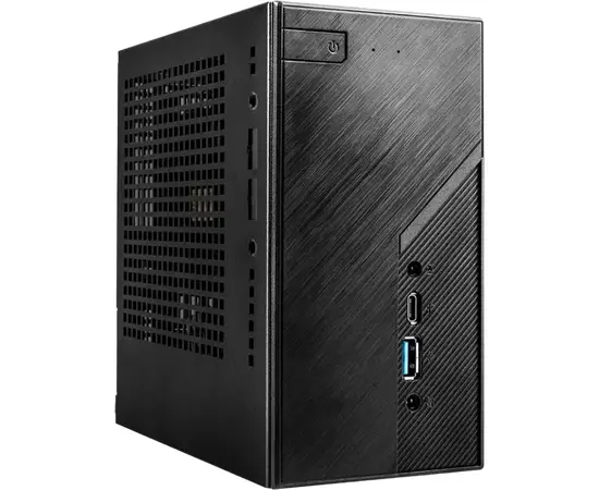 Cumpara Navigator PC11729 // Office / PC Core i3-10105 H470 8GB 500GB PSU in Moldova