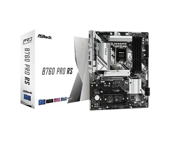 Cumpara Navigator PC10576 // Gaming Pro / PC i5-14600KF B760 32GB DDR5 NVMe 1TB RTX5070 12GB 850W in Moldova