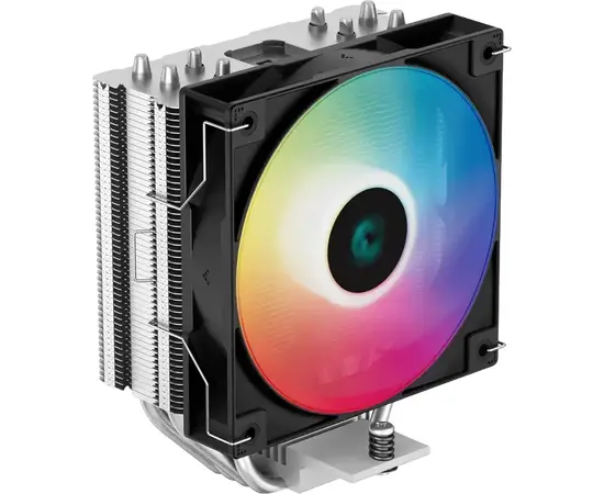 Cumpara Navigator PC11516 // Gaming / PC i5-12400F H610M 16GB M.2 NVMe 512GB RTX5060 8GB 800W in Moldova
