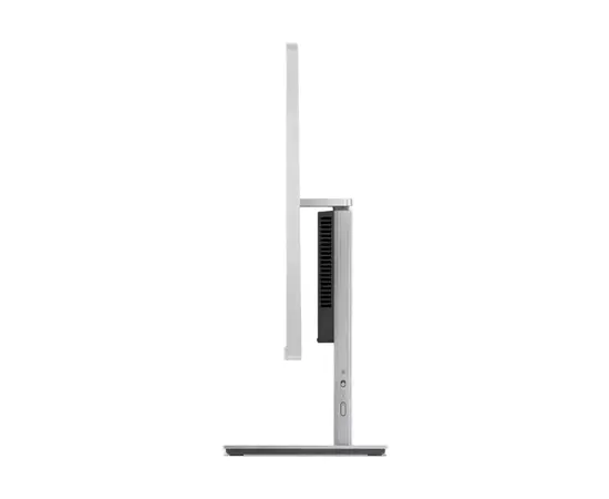 Cumpara Computer All-in-One Lenovo IdeaCentre 3 27IRH9, 27", Intel Core 5 210H, 8GB/512GB, Fără SO, Cloud Grey in Moldova