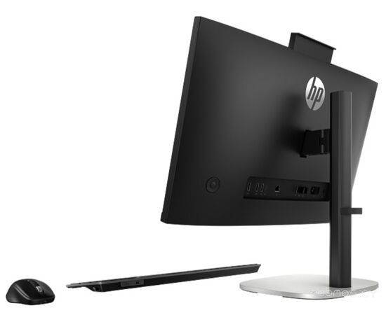 Cumpara Моноблок HP ProStudio 4 G1i 16 ГБ 512 ГБ in Moldova