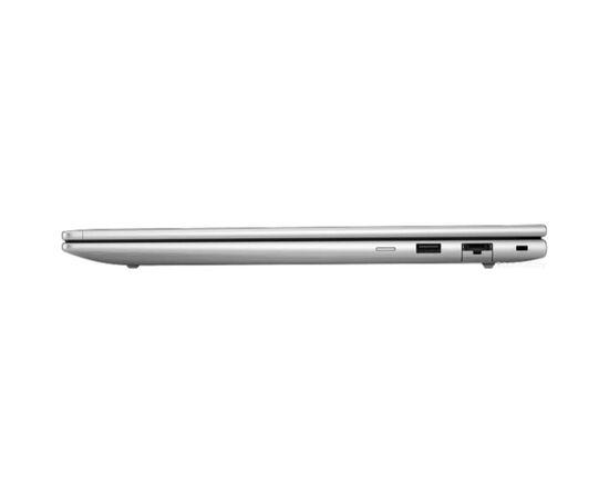 Cumpara HP PB4G1ah14 R3-210 14 16GB/512GB in Moldova