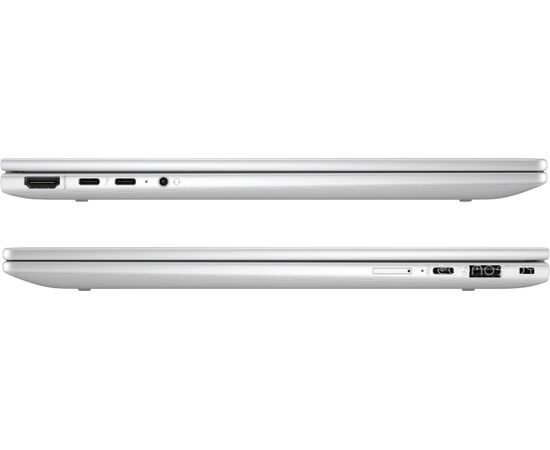 Cumpara HP EBXFlG1i14AI U5 226V 14 16GB/512 PC in Moldova