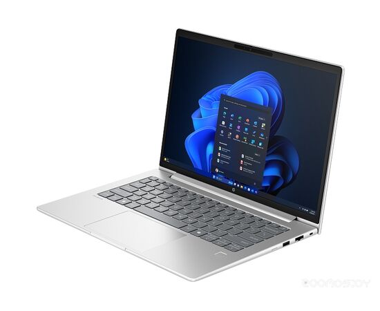 Cumpara HP P4G1i14 U7 255U 14 16GB/512 PC in Moldova