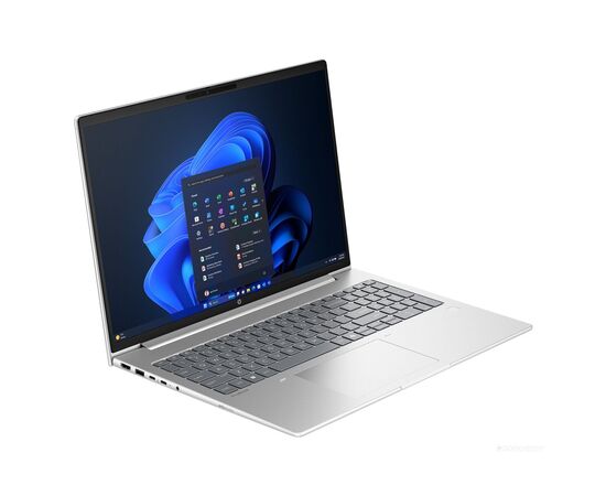 Cumpara HP P4G1i16 U5 225U 16 32GB/512 PC in Moldova