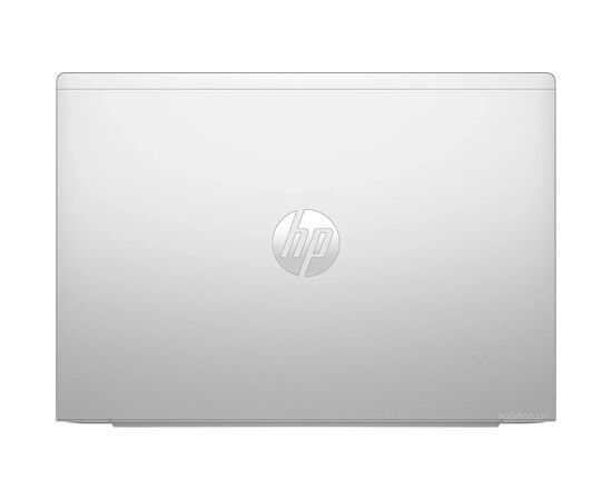 Cumpara HP PB460G11 U7-155U 16 16/512 PC in Moldova