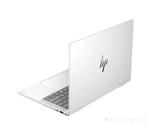 Cumpara HP EliteBook X Flip G1i 14" U7 258V + 32GB/512GB PCIe NVMe Value / W11p in Moldova