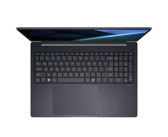 Cumpara Laptop Business 16" ASUS ExpertBook B3 B3605CVA, Gentle Grey, Intel Core 5 120U, 16GB/512GB, Fără SO in Moldova