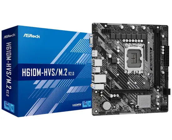 Cumpara Navigator PC11516 // Gaming / PC i5-12400F H610M 16GB M.2 NVMe 512GB RTX5060 8GB 800W in Moldova