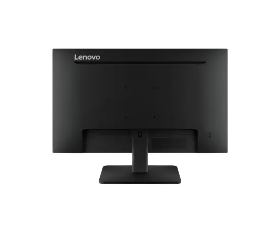 Cumpara 27" Monitor Lenovo L27qe, IPS 2560x1440 WQHD, Negru in Moldova