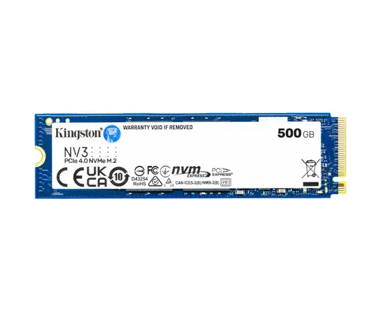 Cumpara Navigator PC11519 // Gaming / PC Ryzen 5 8400F B650M 16GB DDR5 M.2 NVMe 500GB RTX5060 8GB 800W in Moldova