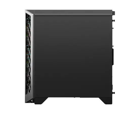 Cumpara Настольный ПК Lenovo LOQ Tower 26ADR10, Башня, AMD Ryzen 7 8745HX, 32Гб/1024Гб, AMD Radeon 610M in Moldova