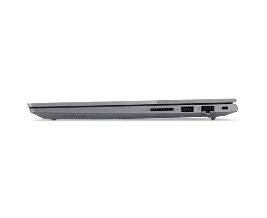 Cumpara Laptop Business 14" Lenovo ThinkBook 14 G6 IRL, Arctic Grey, Intel Core i7-13700H, 16GB/512GB, Fără SO in Moldova