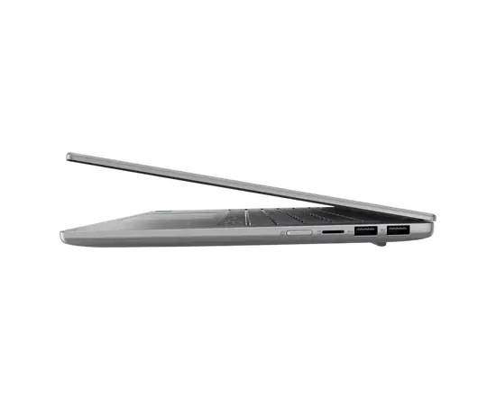 Cumpara Laptop 14" Lenovo IdeaPad Slim 5 14IRH10R, Luna Grey, Intel Core 5 210H, 16GB/1024GB, Fără SO in Moldova