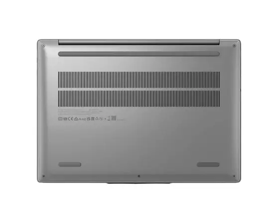 Cumpara Laptop 14" Lenovo IdeaPad Slim 5 14IRH10R, Luna Grey, Intel Core 5 210H, 16GB/1024GB, Fără SO in Moldova