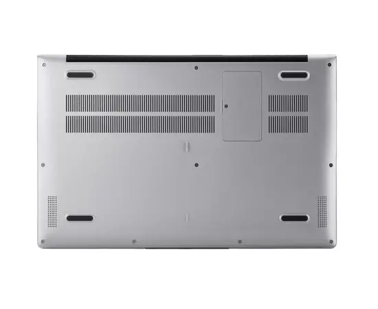 Cumpara Ноутбук 15,6" Acer Aspire Lite 15 AL15-46P, Light Silver, AMD Ryzen 3 5400U, 8Гб/256Гб, Linux eShell in Moldova
