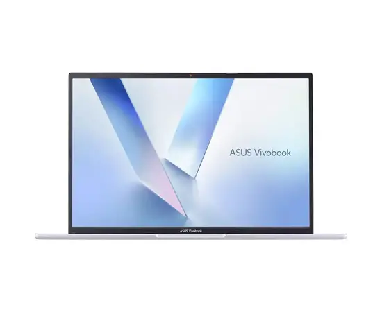 Cumpara Laptop 16" ASUS Vivobook 16 X1605VA, Cool Silver, Intel Core i7-13620H, 16GB/1024GB, Fără SO in Moldova