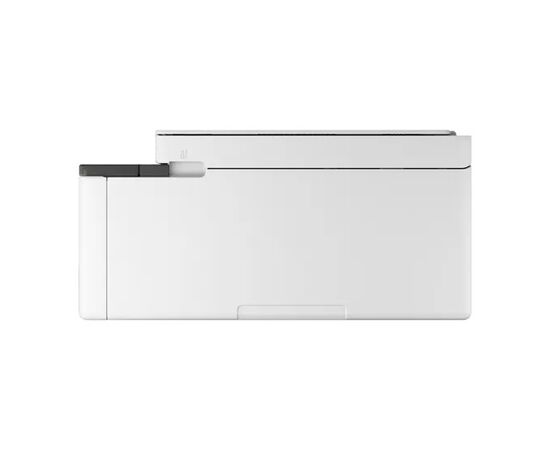 Cumpara MFP cu CIFF Canon MAXIFY GX1040 / Duplex / RJ45 / Wi-Fi / White in Moldova