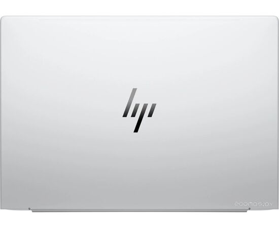 Cumpara HP P4G1i16 U5 225H 16 16GB/512 PC in Moldova